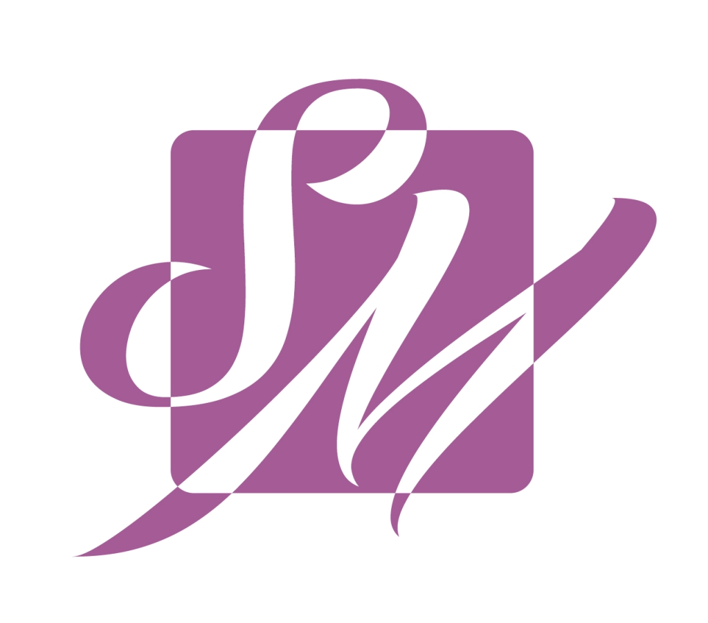 Logo Design by ZnazzyMedia for Sandra Motallebi | Design #1543324