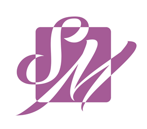 Logo Design by ZnazzyMedia for Sandra Motallebi | Design: #1543324
