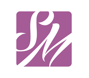 Logo Design by ZnazzyMedia for Sandra Motallebi | Design: #1543326