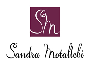 Logo Design by Good Design