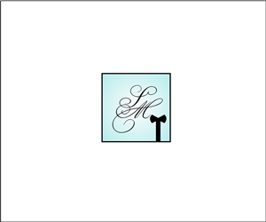 Logo Design by CHD for Sandra Motallebi | Design: #1497475