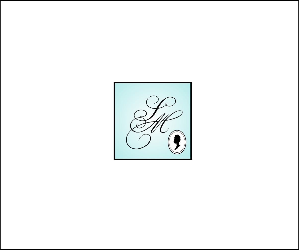 Design de Logo par CHD pour Sandra Motallebi | Design #1497480