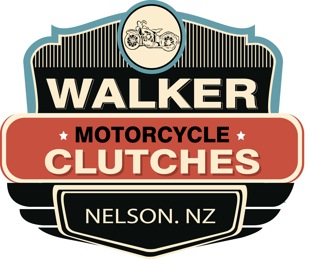 Logo Design by Zalo for this project | Design #1494321