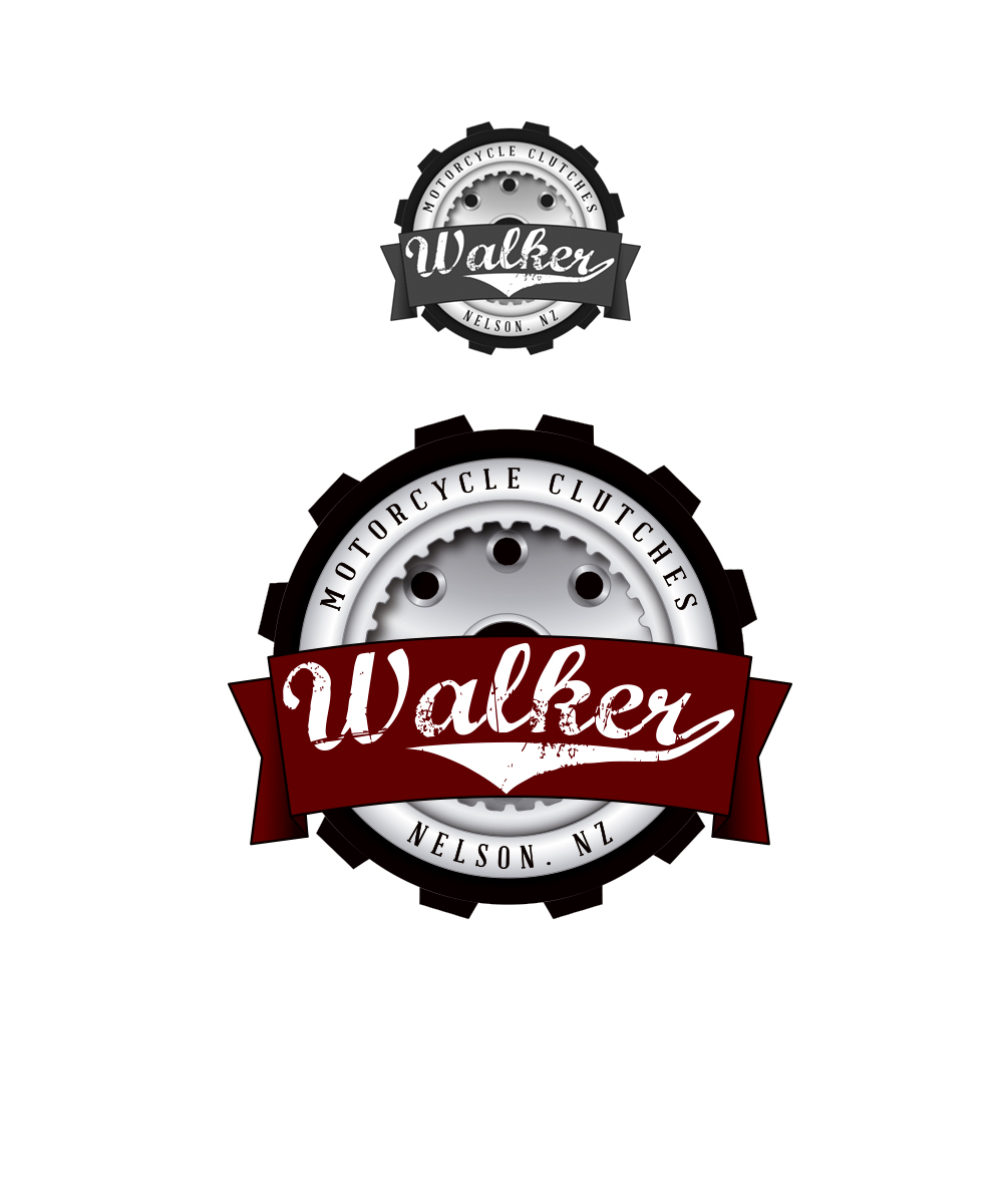 Logo Design by StudioD™ for this project | Design #1494164