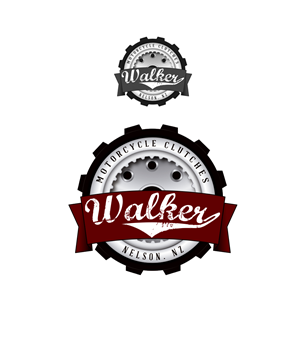 Logo Design by StudioD™