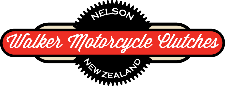Logo Design by KC Hammond for this project | Design #1500596