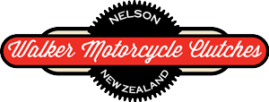 Logo Design by KC Hammond for this project | Design: #1500596