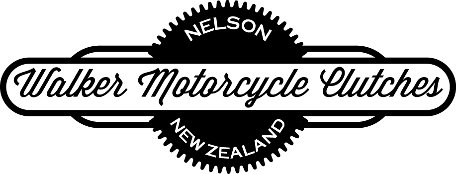 Logo Design by KC Hammond for this project | Design #1500597