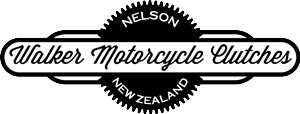 Logo Design by KC Hammond for this project | Design: #1500597