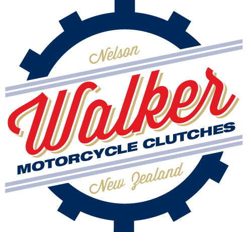 Logo Design by KC Hammond for this project | Design #1546238