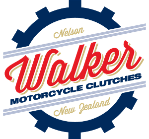 Logo Design by KC Hammond for this project | Design: #1546238