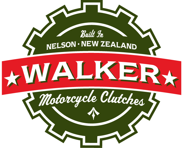 Design de Logo par KC Hammond pour ce projet | Design #1547924