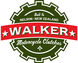 Logo Design by KC Hammond for this project | Design: #1547924