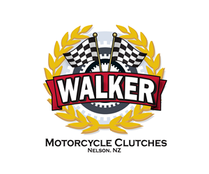 Logo Design by Stefrolland for this project | Design: #1488503