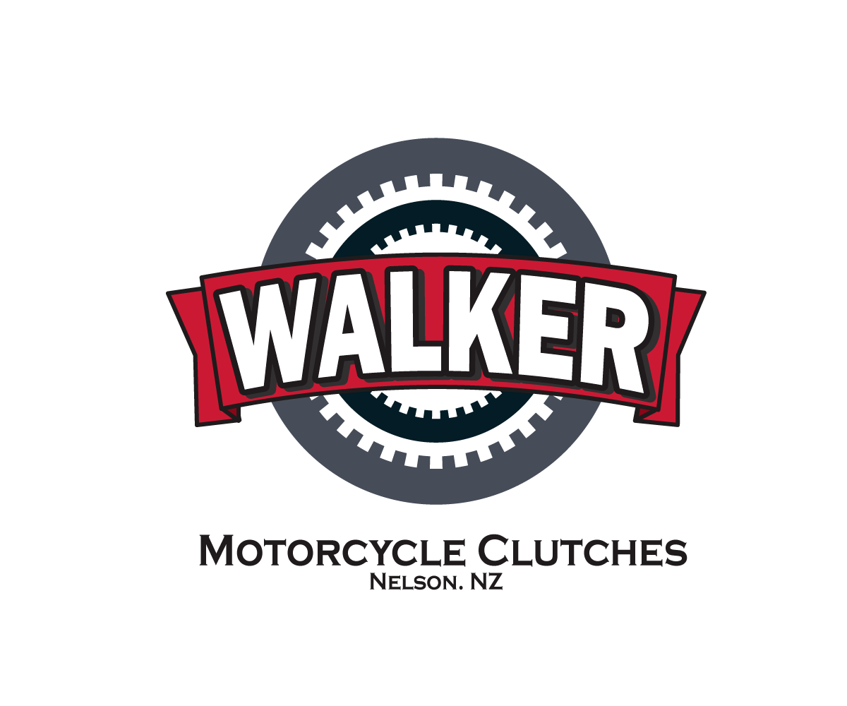 Logo Design by Stefrolland for this project | Design #1488517