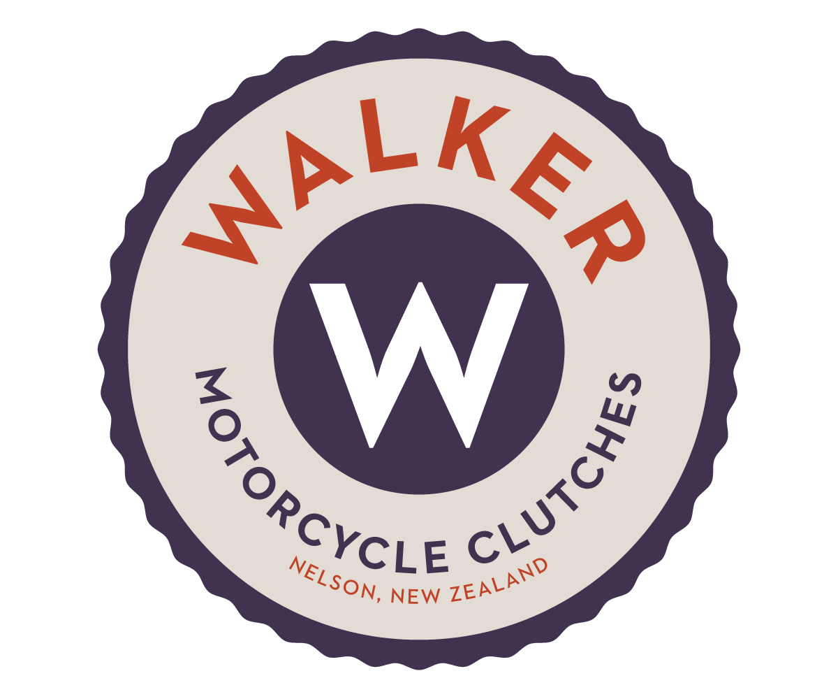 Logo Design by Michael for this project | Design #1552526