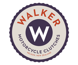 Logo Design by Michael for this project | Design: #1552526