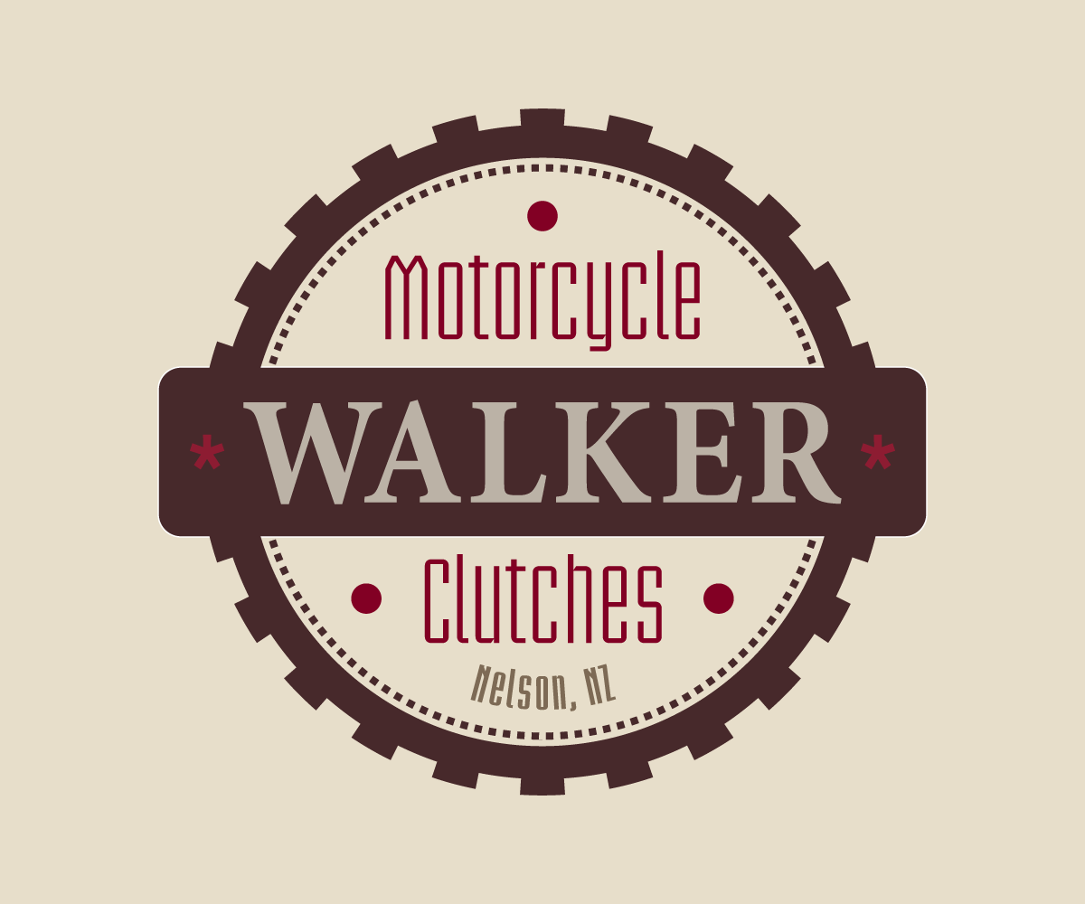 Logo Design by aye4design for this project | Design #1540363