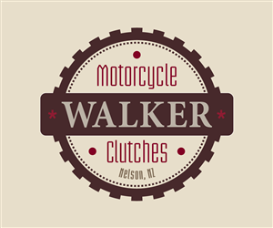 Logo Design by aye4design for this project | Design: #1540363