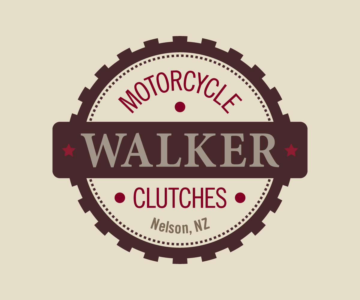 Design de Logo par aye4design pour ce projet | Design #1540647