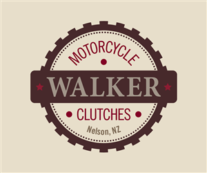 Logo Design by aye4design for this project | Design: #1540647