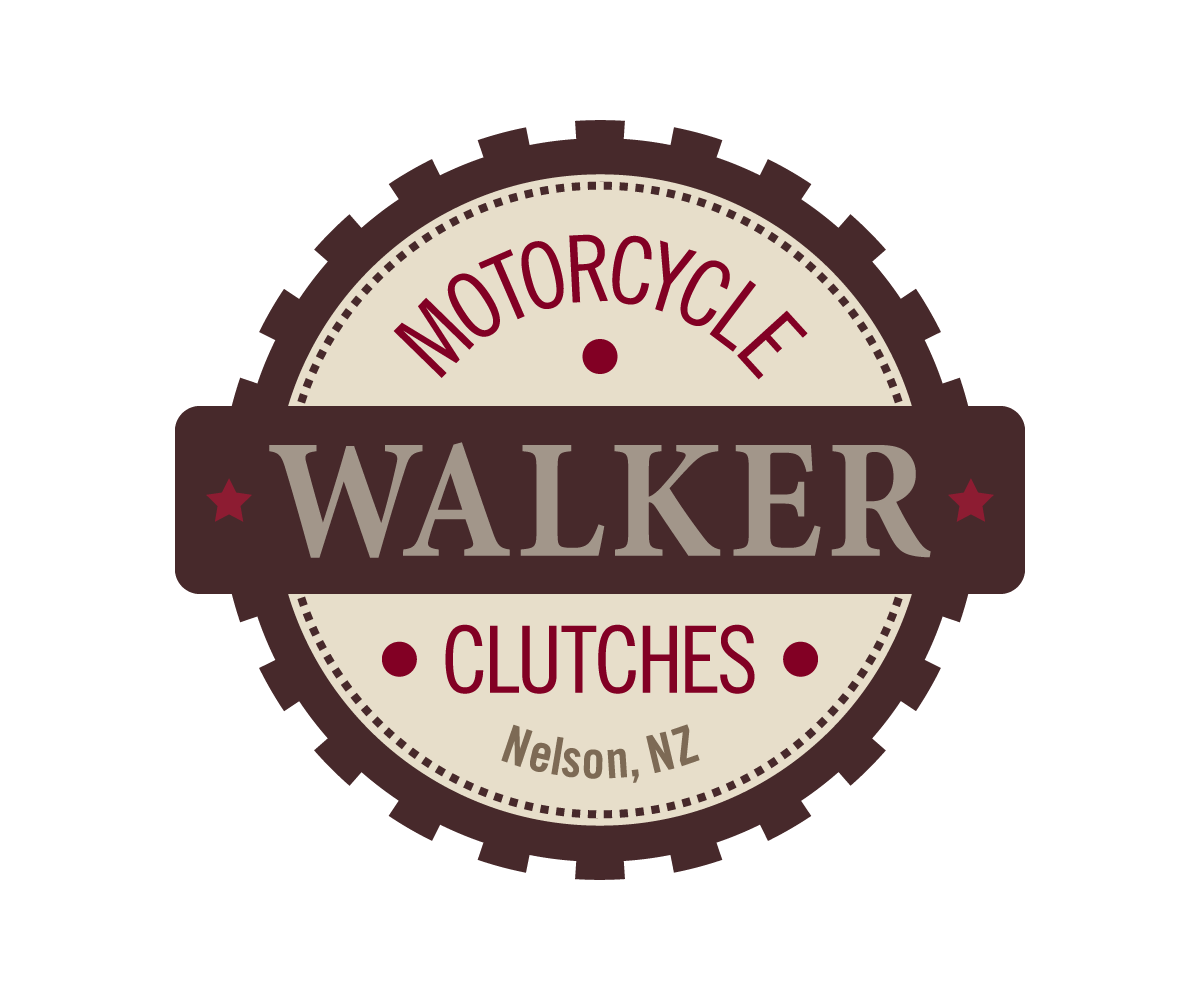 Design de Logo par aye4design pour ce projet | Design #1540648