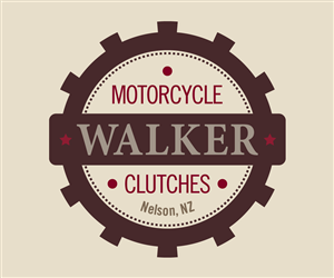 Logo Design by aye4design