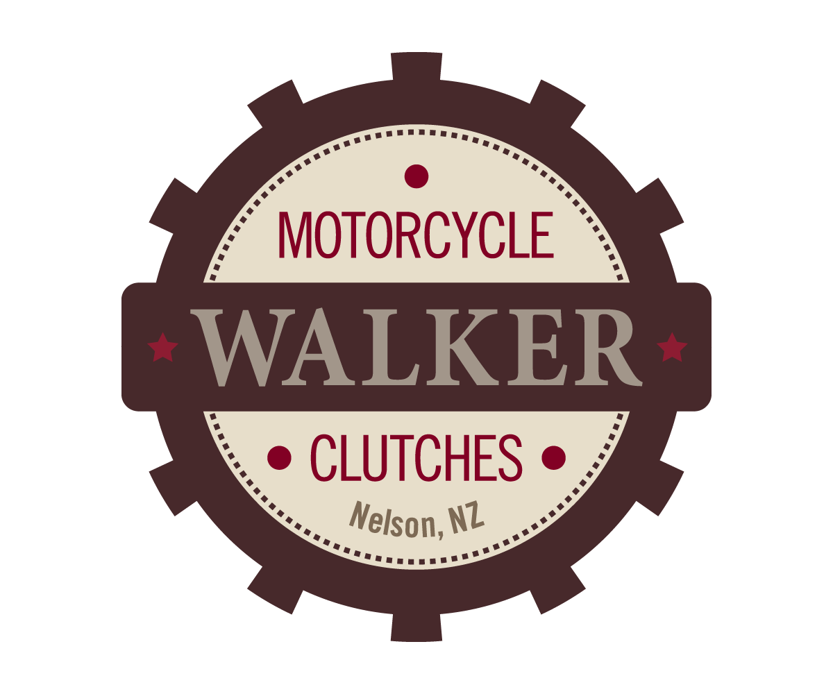 Design de Logo par aye4design pour ce projet | Design #1541149