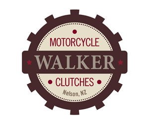 Logo Design by aye4design for this project | Design: #1541149