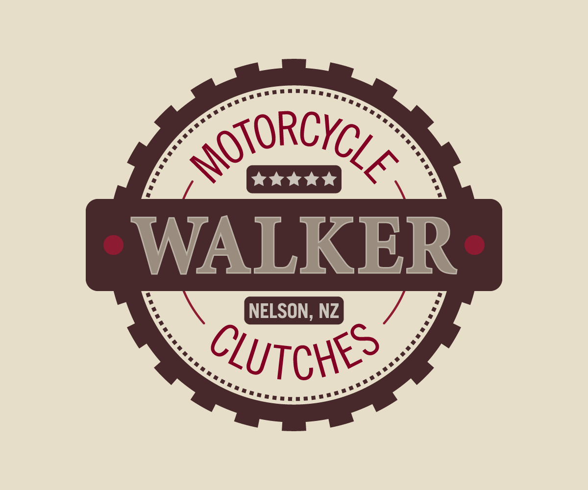 Logo Design by aye4design for this project | Design #1541383