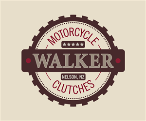 Logo Design by aye4design for this project | Design: #1541383