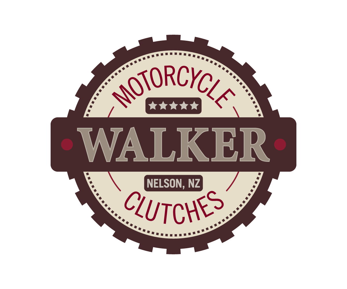 Design de Logo par aye4design pour ce projet | Design #1541385