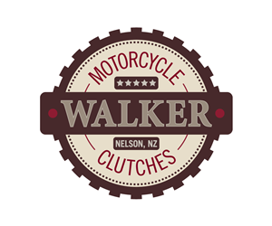 Logo Design by aye4design for this project | Design: #1541385