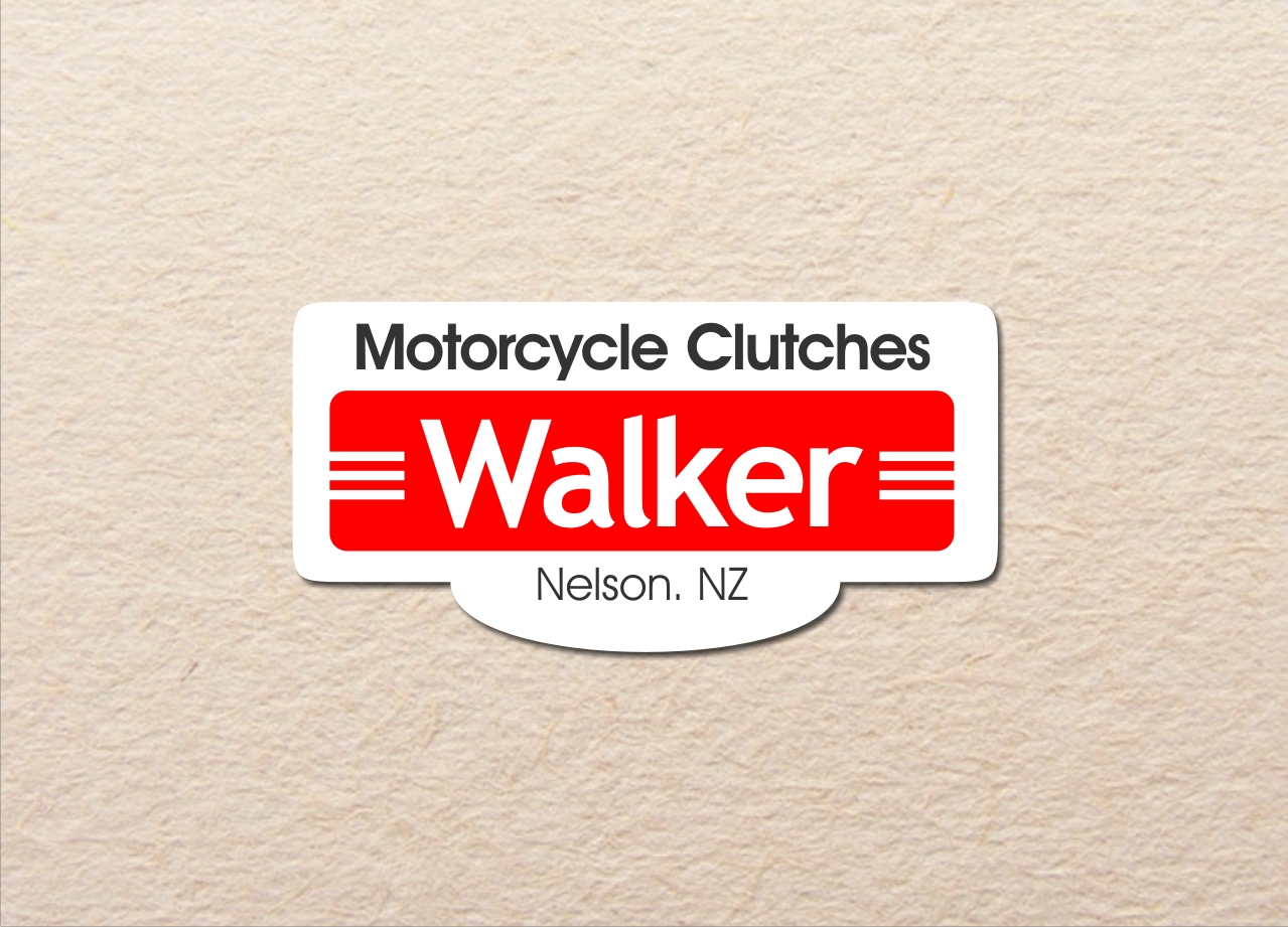 Logo Design by momo57 for this project | Design #1512810