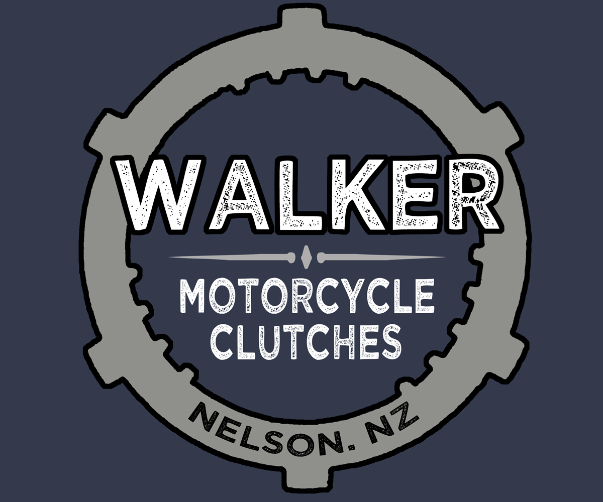 Logo Design by brightspark for this project | Design #1490721