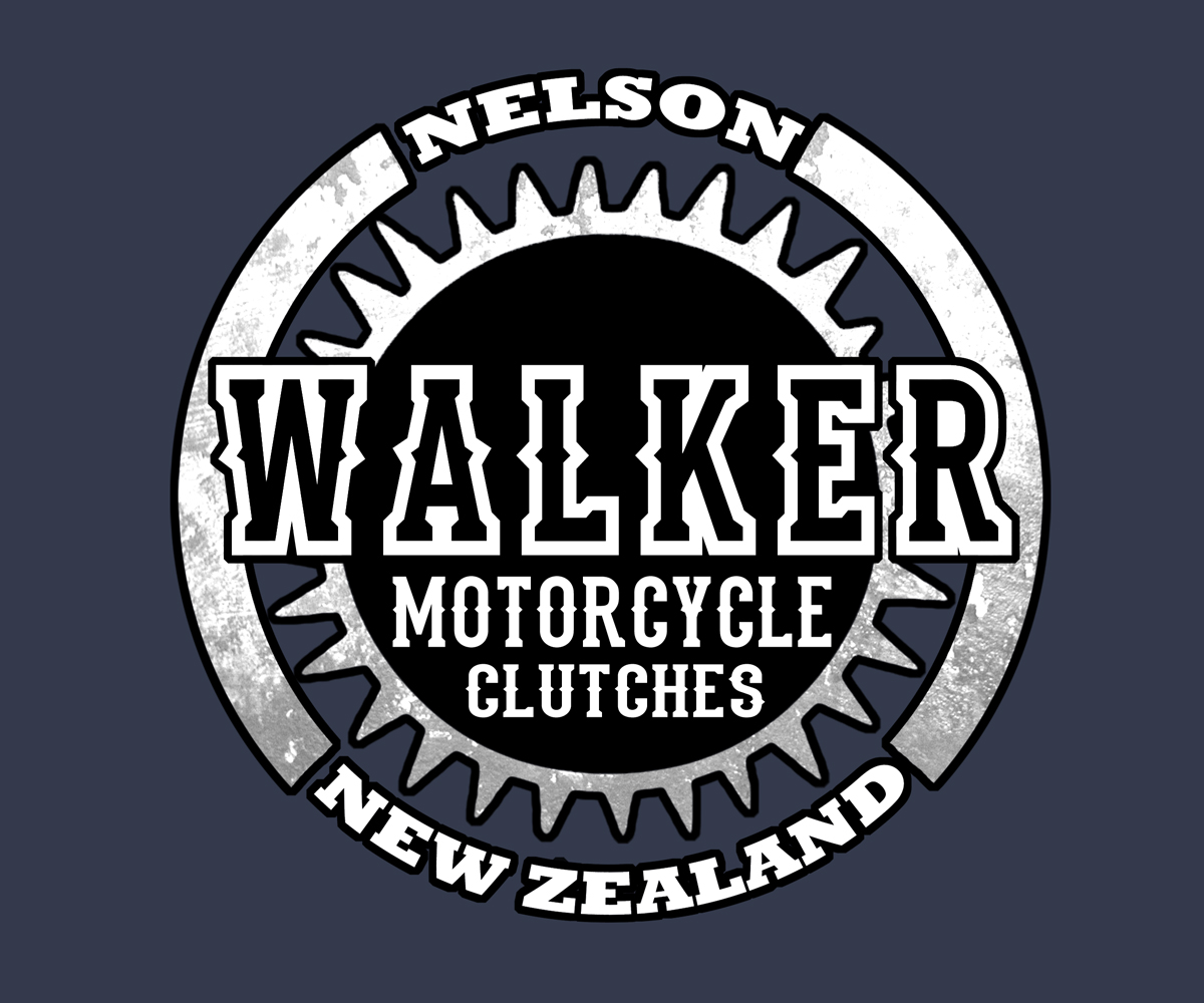 Logo Design by brightspark for this project | Design #1490724