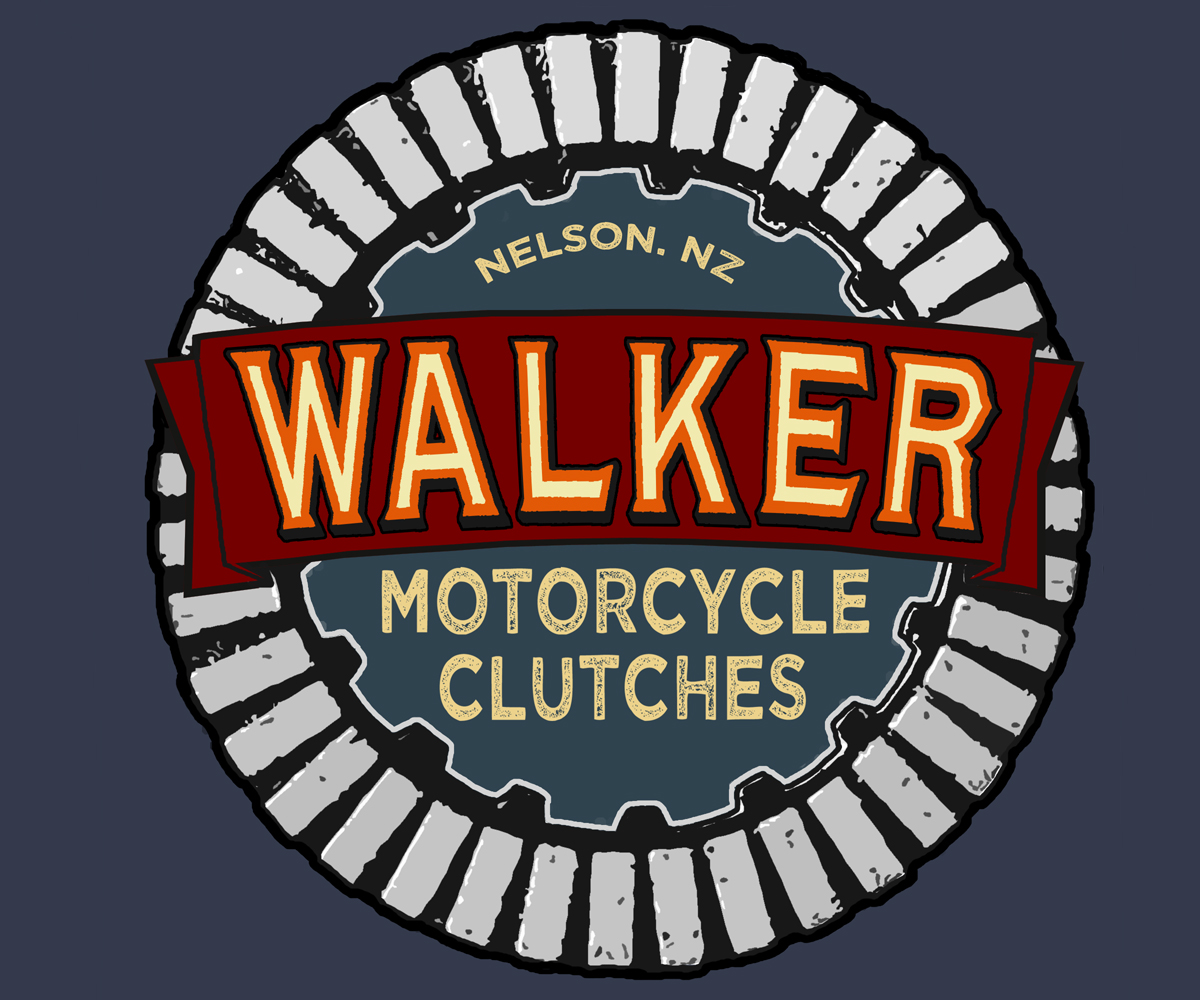 Logo Design by brightspark for this project | Design #1493033