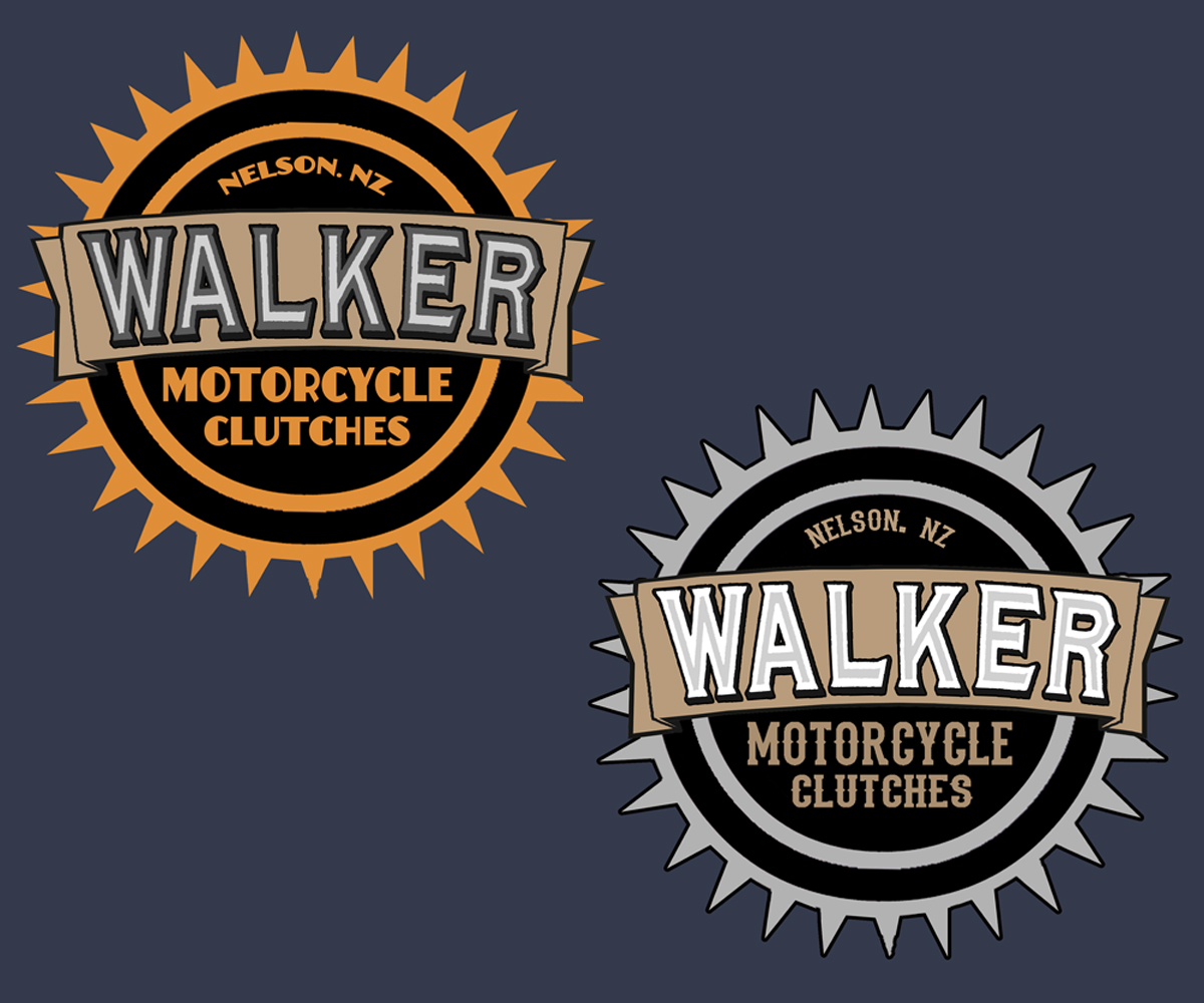 Logo-Design von brightspark für dieses Projekt | Design #1493035