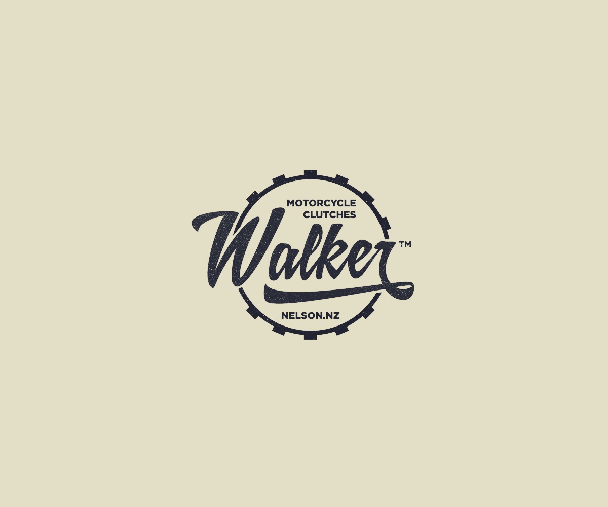 Diseño de Logo por J85 para este proyecto | Diseño: #1552426