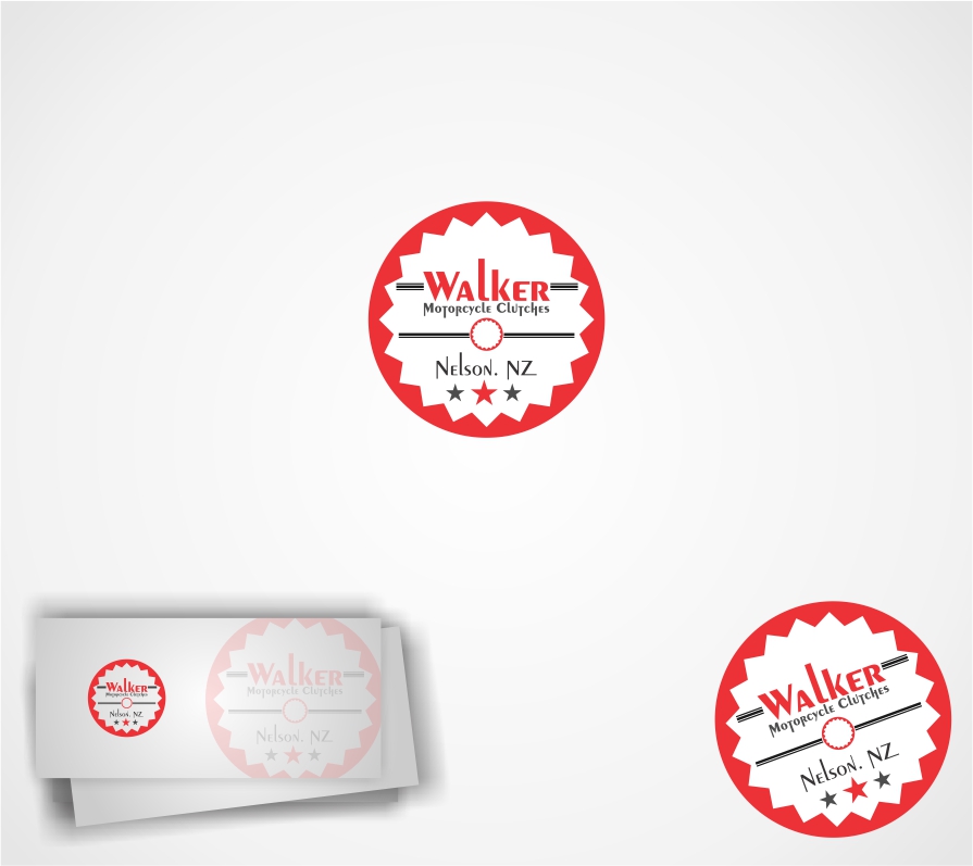 Logo Design by Naavyd for this project | Design #1485310