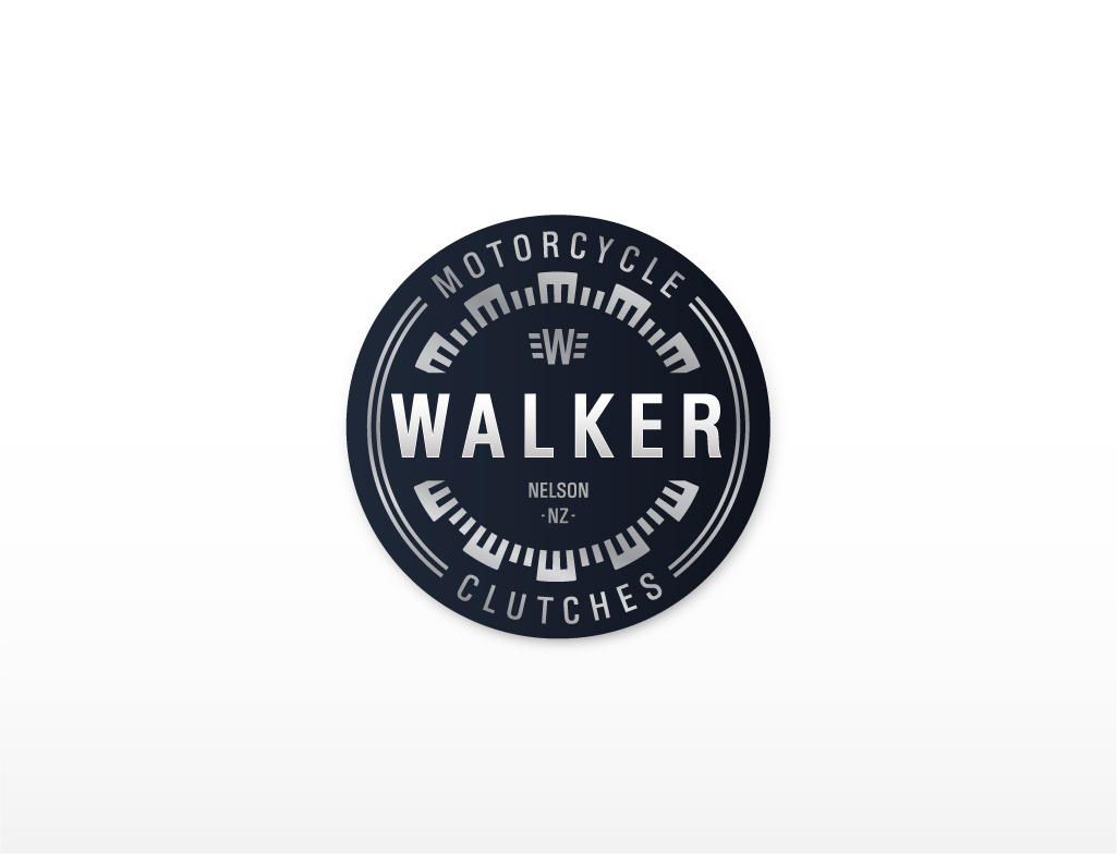 Logo Design by dynamo graphics for this project | Design #1491013