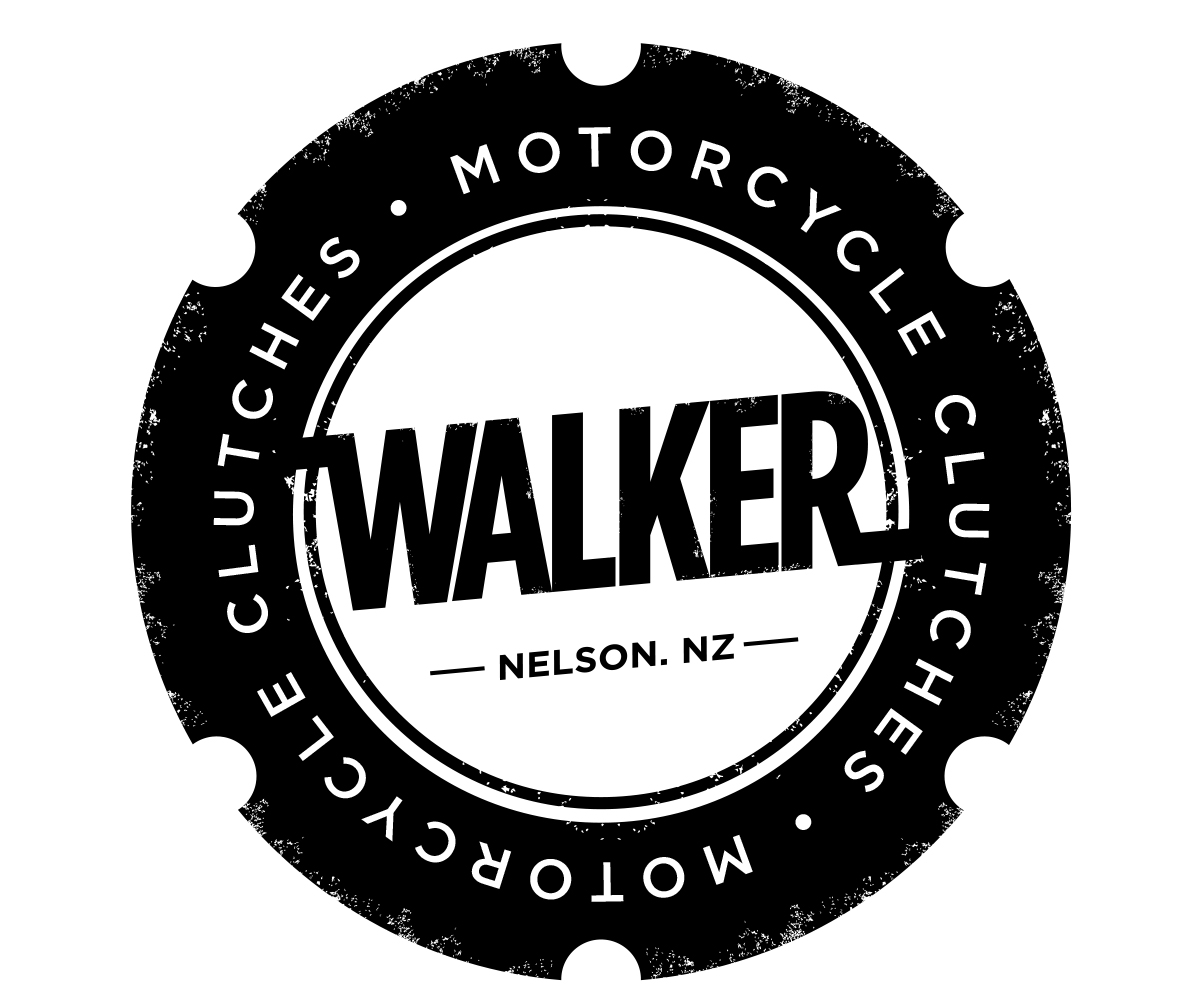 Design de Logo par CFD pour ce projet | Design #1540747