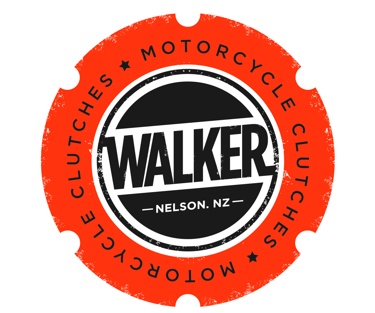 Logo Design by CFD for this project | Design #1540751