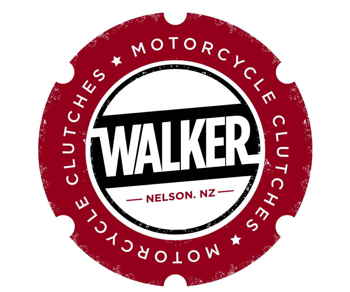 Logo Design by CFD for this project | Design #1540755