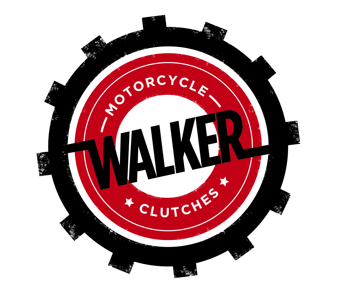 Design de Logo par CFD pour ce projet | Design #1540758