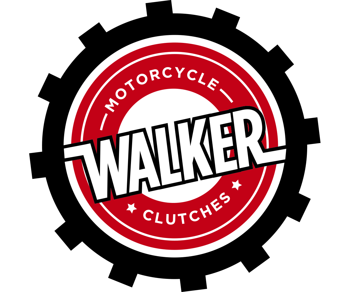 Design de Logo par CFD pour ce projet | Design #1540762