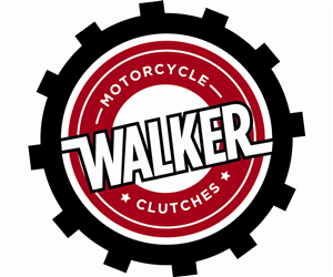Logo Design by CFD for this project | Design: #1540762