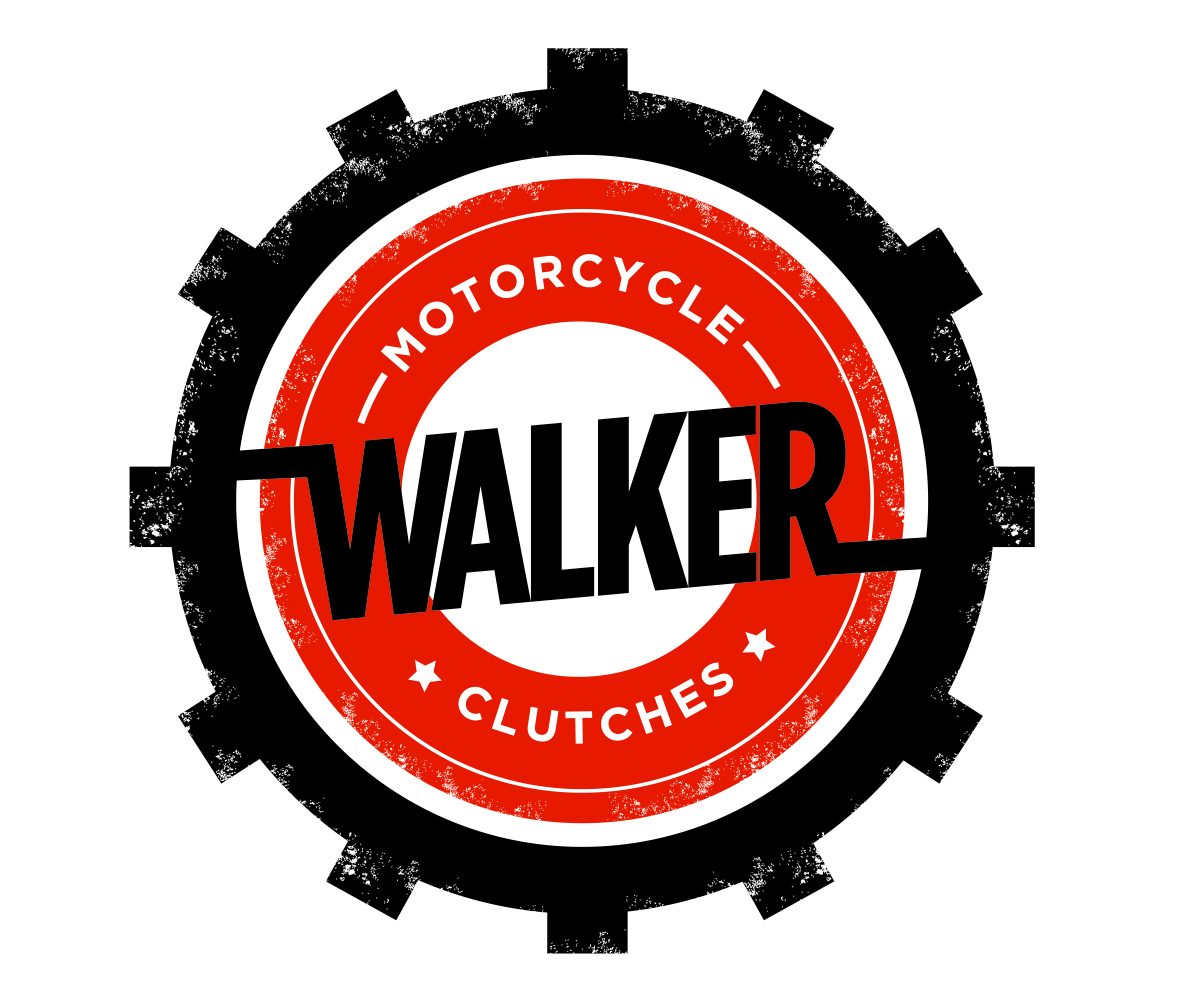 Design de Logo par CFD pour ce projet | Design #1540764