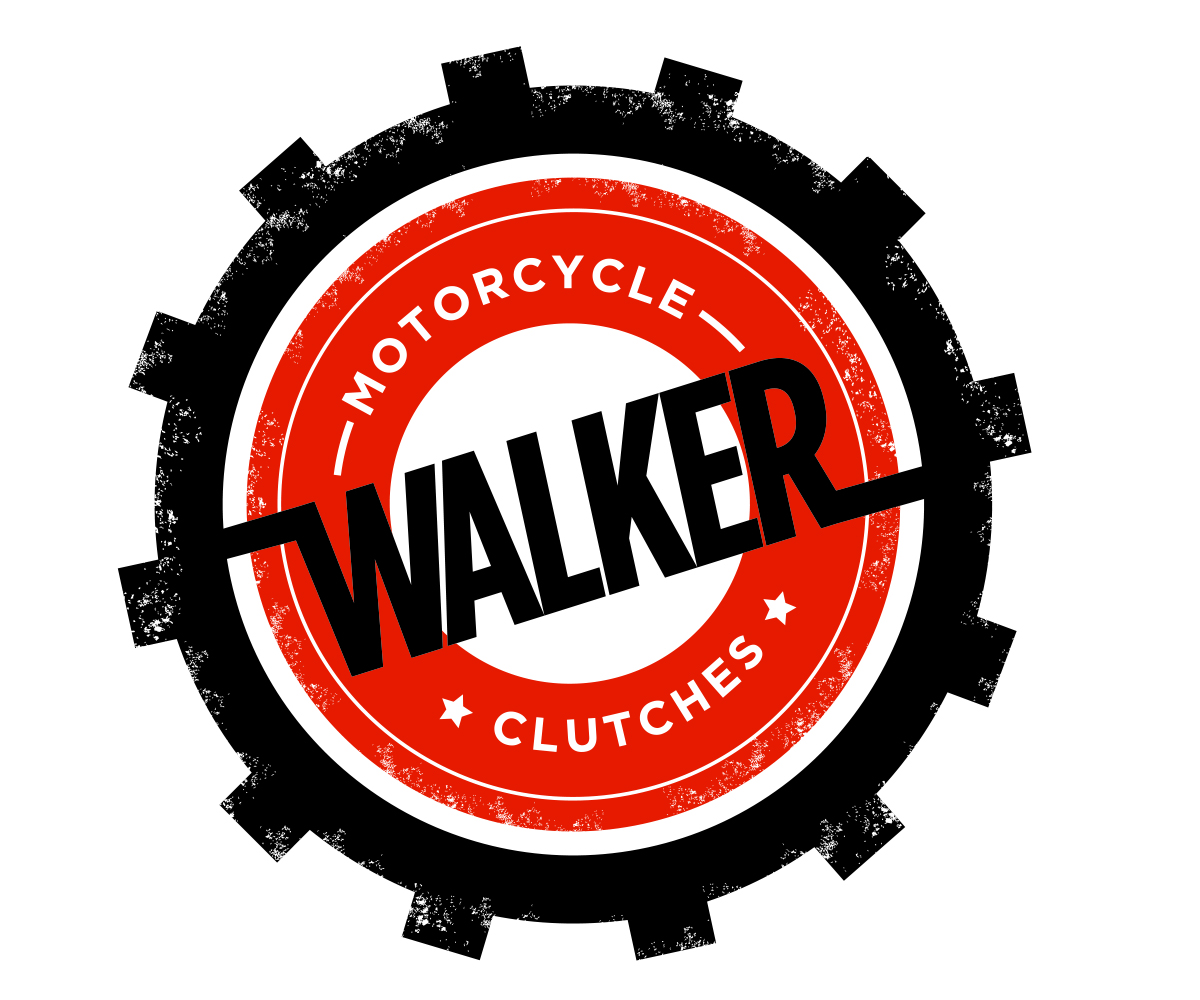 Design de Logo par CFD pour ce projet | Design #1540766