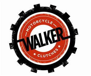 Logo Design by CFD for this project | Design: #1540766